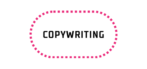 Copywriting
